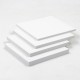 Planchas de PVC