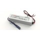 Fuente de alimentación led 100w