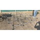 Estructura de sujeción Popup