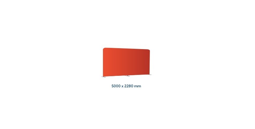 (JO) PARED CARPA 3X3 ( 2 UNIDADES )