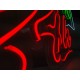 Neon Abierto 24 h