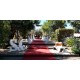 Letras Gigantes Boda
