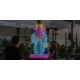 Shisha Bar Neon