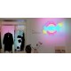 Neon Wow!