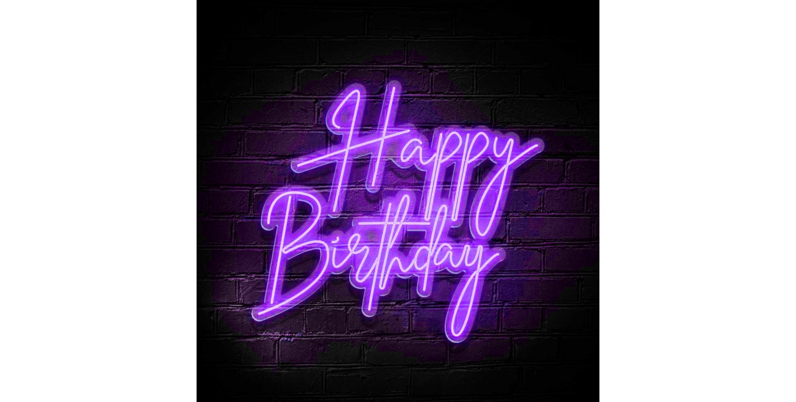 Feliz cumpleaños, albagar90!!! Neon-happy-birthday.jpg?_gl=1*1j07gco*_up*MQ..*_ga*MTUwOTg0MTE0LjE3MTIxMzU5NDg.*_ga_45SLYYFJ6L*MTcxMjEzNTk0Ny4xLjAuMTcxMjEzNTk0Ny4wLjAuMTEyOTUxNDc4MA.