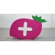 Letras de Corcho Booking