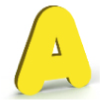 Amarillo