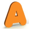 Naranja