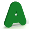 Verde claro
