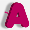 A 3 cm