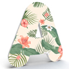 Opcion Floral 2