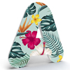 Opcion Floral 3