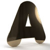 Bronce