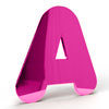 Fucsia