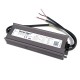 Fuente de alimentación led 200w 12v Ip67 Bond Sign