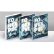 (S) DIFERENCIA POR COMPRA Impresión en PVC - Forex impreso