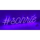 Neon Sonrie