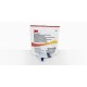 Conector led 3m