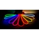 neon personalizado