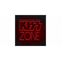 Neón Kiss Zone