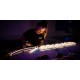 letras neon personalizado