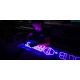 letras neon personalizado