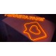 Neon Like