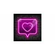 Neon Like