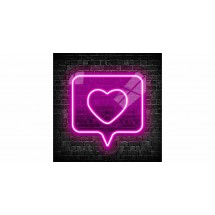 Neon Like