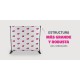 Banner Extensible