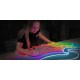 letras neon personalizado