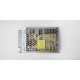 Fuente alimentación MeanWell RSP-150w 24v