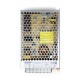 Fuente alimentación MeanWell RSP-150w 24v
