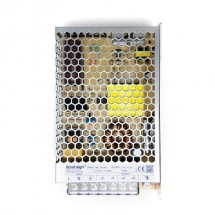 Fuente de alimentación 150 W 12 V