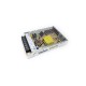 Fuente alimentación MeanWell RSP-150w 24v