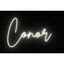 Letras Scorer Corcho compacto