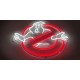 Neón Ghostbusters - Cazafantasmas