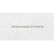 Letras de Corcho Booking
