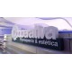 Letras de Corcho stand Europe