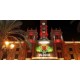 Luces de navidad para ayuntamientos