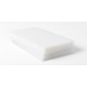 Pack de placas de metacrilato A4 y A3