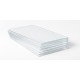 Pack de placas de metacrilato A4 y A3