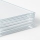 Pack de placas de metacrilato A4 y A3