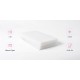 Pack de placas de metacrilato A4 y A3