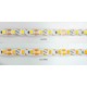 Cinta LED SMD Luz cálida o Fría
