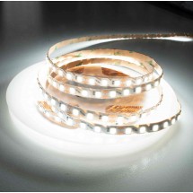 Cinta LED SMD Luz cálida o Fría