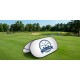 Display Golf Banner