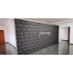 Photocall profesional tamaño 4m sin laterales