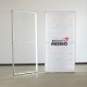Photocall iluminado luz LED