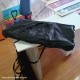 Mochila de traslado de caballete